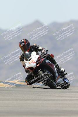 media/May-25-2025-TrackXperience (Sun) [[393a69de75]]/Level 3/Session 5 (Turn 9)/